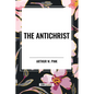The Antichrist