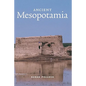 Ancient Mesopotamia