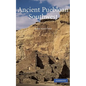 Ancient Puebloan Southwest