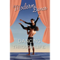 Modern Dance