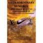 Extraordinary Synergy Founder Built It CEO Cashed It: Valuing Legacy vs. Leadership