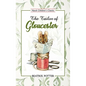 The Tailor of Gloucester