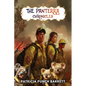 The Panterra Chronicles