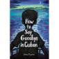 How to Say Goodbye in Cuban