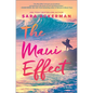 The Maui Effect