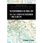 MEDITERRANEAN AND MIDDLE EAST VOLUME VI; Victory in the Mediterranean Part I, 1st April to 4th June1944. HISTORY OF THE SECOND WORLD WAR: United Kingd