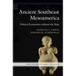 Ancient Southeast Mesoamerica