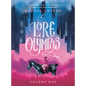 Lore Olympus: Volume One