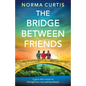 The Bridge Between Friends