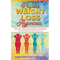 Rapid Weight Loss Hypnosis: Burn Fat and Lose Weight Fast, Naturally Stop Cravings, and Build Healthy Eating Habits With Powerful Self-Hypnosis, G