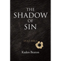 The Shadow of Sin