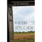 A Room with a View