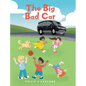 The Big Bad Car