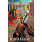 Debts of Fire