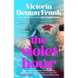 The Violet Hour