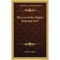 The Law of the Higher Potential 1947