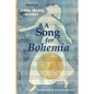 A Song for Bohemia
