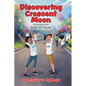 Discovering Crescent Moon: A Journey with Sickle Cell Disease