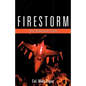 Firestorm