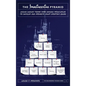 The Imagineering Pyramid: Using Disney Theme Park Design Principles to Develop and Promote Your Creative Ideas