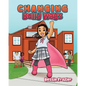 Changing Bully Ways