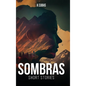 Sombras: Short Stories