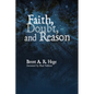 Faith, Doubt, and Reason