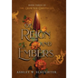 Of Reign and Embers