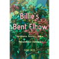 Billie's Bent Elbow: Exorbitance, Intimacy, and a Nonsensuous Standard