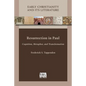 Resurrection in Paul: Cognition, Metaphor, and Transformation