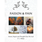 Passion & Pain