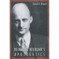 Reinhold Niebuhr's Apologetics