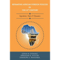 Revamping African Foreign Policies in the 21st Century