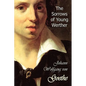 The Sorrows of Young Werther