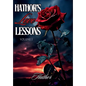 Hathor's Love Lessons