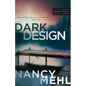 Dark Design