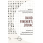 David Fincher's Zodiac: Cinema of Investigation and (Mis)Interpretation