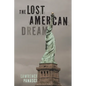 The Lost American Dream