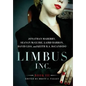 Limbus, Inc. - Book III