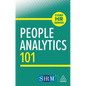 People Analytics 101