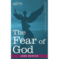 The Fear of God