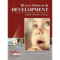 Human Growth and Development CLEP Test Study Guide