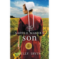 The Saddle Maker's Son