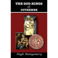 The God-Kings of Outremer