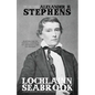 The Quotable Alexander H. Stephens: Selections from the Writings and Speeches of the Confederacy's First Vice President