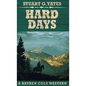 Hard Days