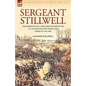 Sergeant Stillwell: The Experiences of a Union Army Soldier of the 61st Illinois Infantry During the American Civil War