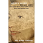 Mercy More Than Life: Ethel "Sally" Blaine Millett, WWII Bataan Nurse and Japanese POW