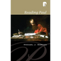 Reading Paul