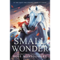 Small Wonder